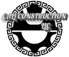 Cali Construction